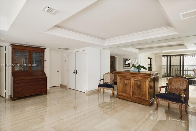 Photo - 2 Grove Isle Dr Unit B703