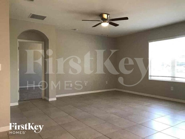 Photo - 220 SE 14th Terrace