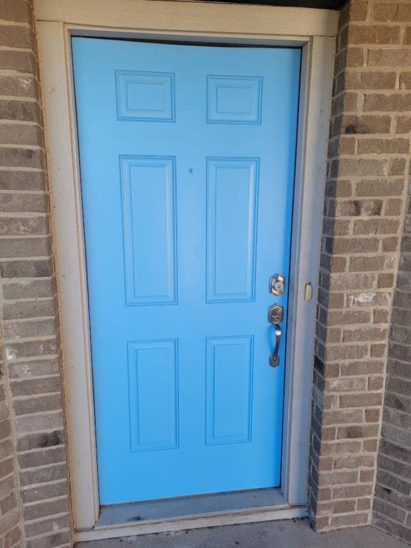 Photo - 3610 Batson Dr