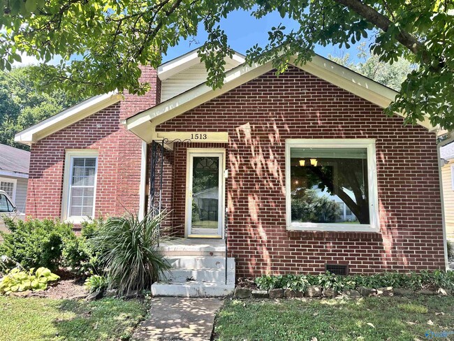 Building Photo - 1513 Beirne Ave NE Rental