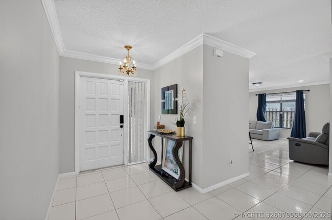 7523 Silver Woods Ct