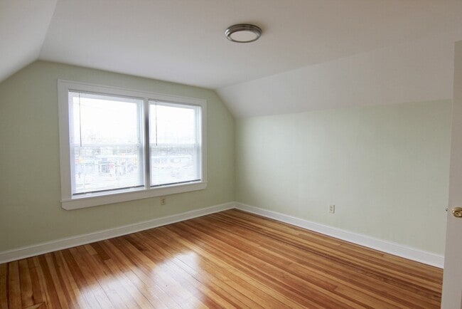 Photo - 989 Boylston St Unit 989