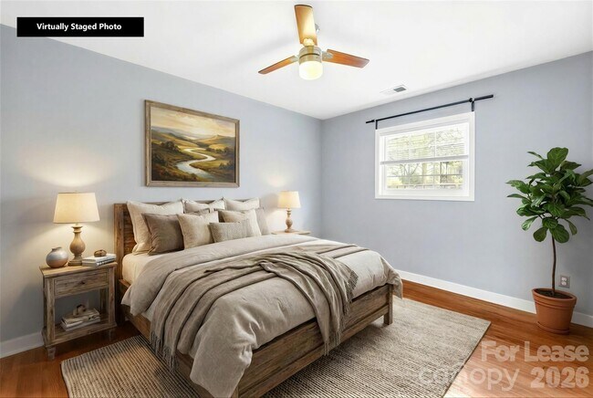 Photo - 3519 Benard Ave Unidad 2