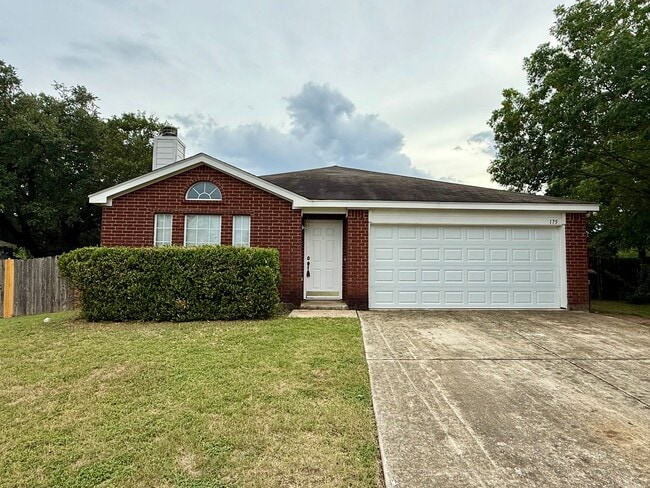Beautiful 3 bedroom, 2 bathroom home in th... - Beautiful 3 bedroom, 2 bathroom home in th...