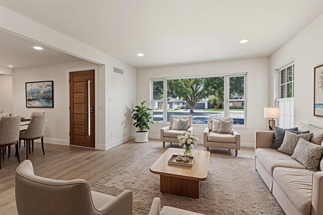 Photo - 7219 E Mockingbird Ln