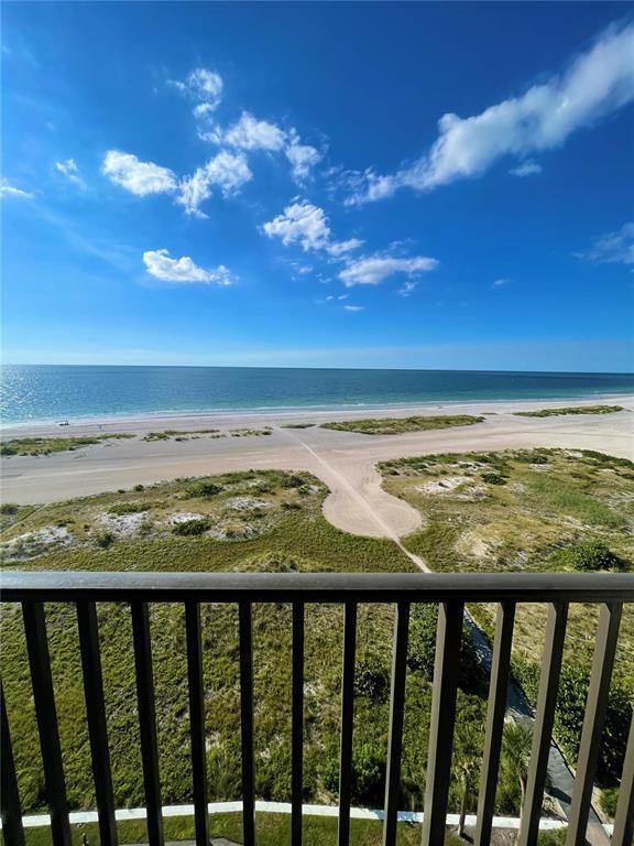 1290 Gulf Blvd Unit 1003