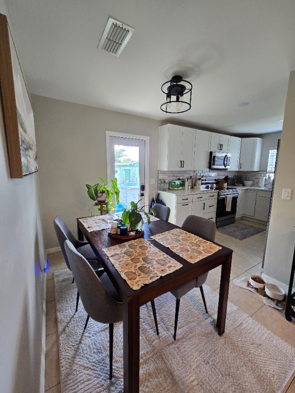 Photo - 103 Alhambra Ave