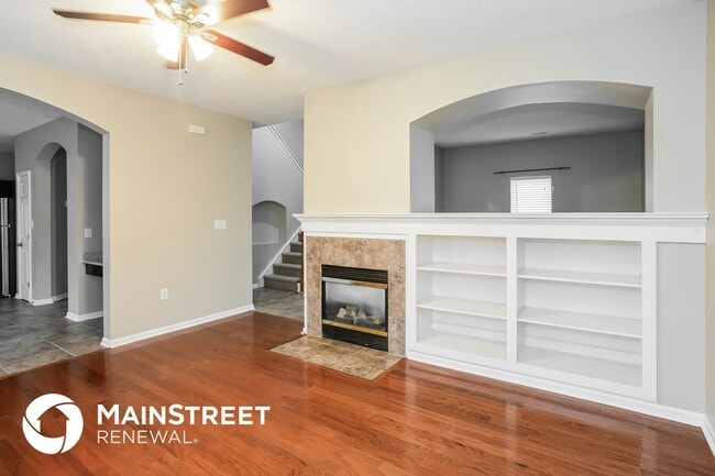 Photo - 11619 Black Maple Ave