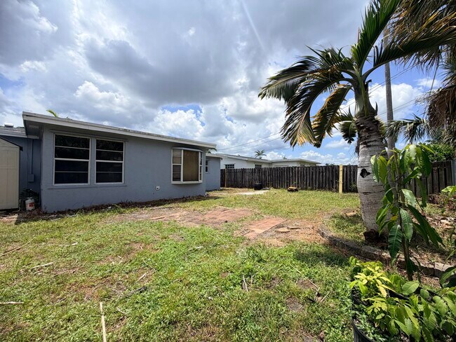 Photo - 8381 NW 28th Pl