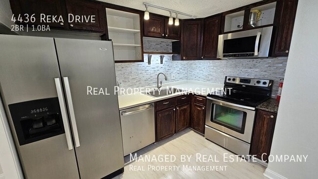 Photo - 4436 Reka Dr