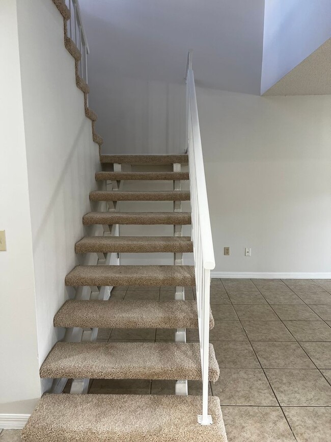 Photo - SANDPOINTE TOWNHOMES