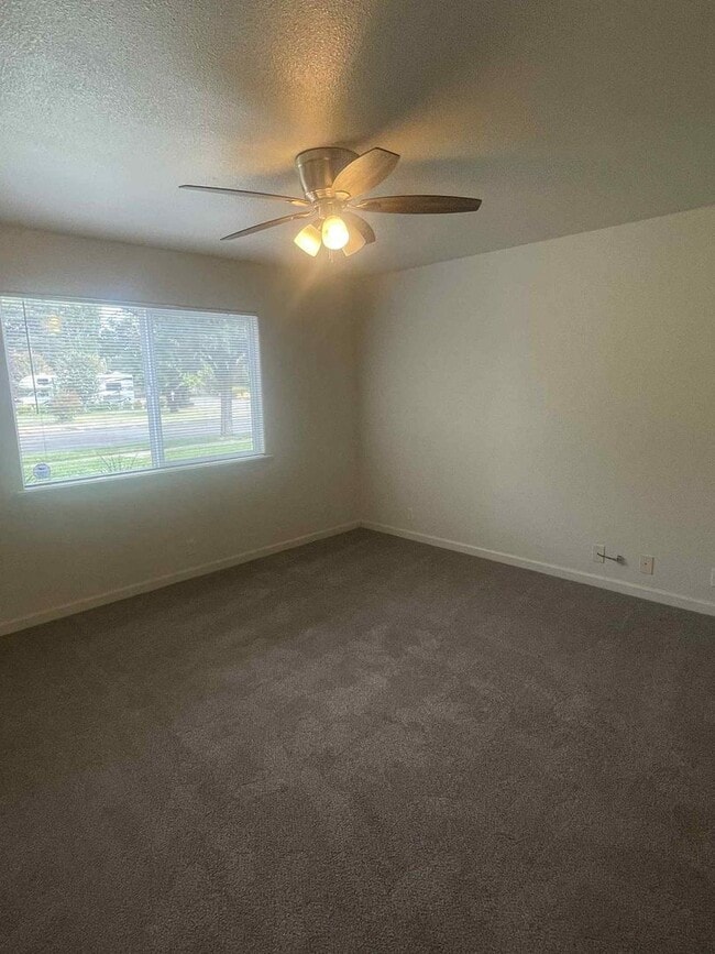 Photo - 2909 Godman Ave Unit 2909-2