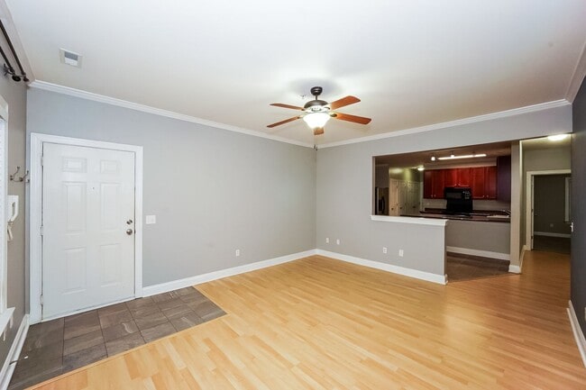 Photo - Available now! Lake-area living, 2 Bedroom Apartment