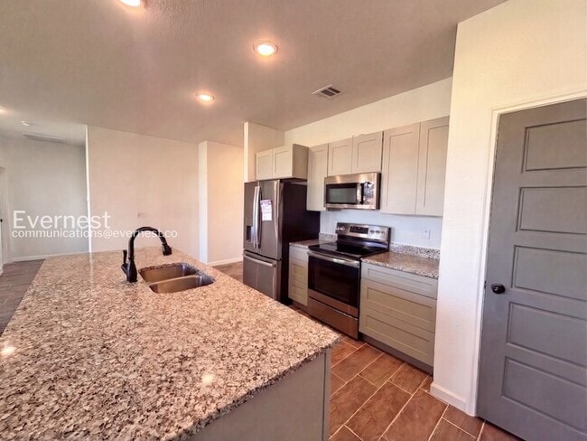 Photo - 705 Freedom Cir