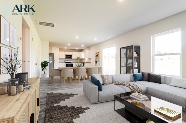 Photo - 662 Tacoma Trl