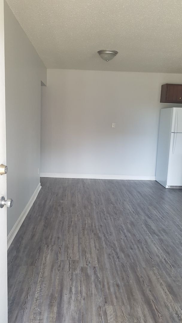 Photo - 315 Green Valley Dr Unit Apt #64
