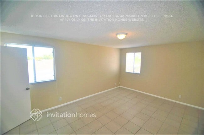 Photo - 9897 Moss Pond Dr