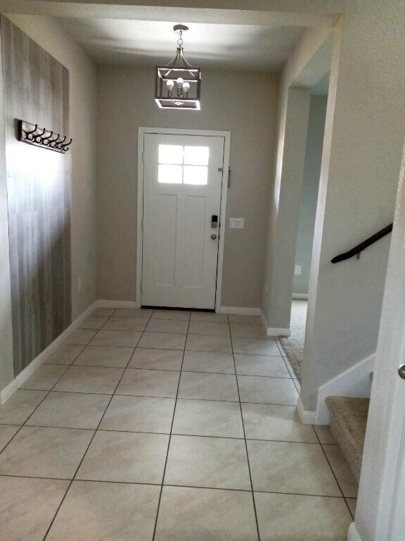 Photo - 6712 Janes Ranch Rd