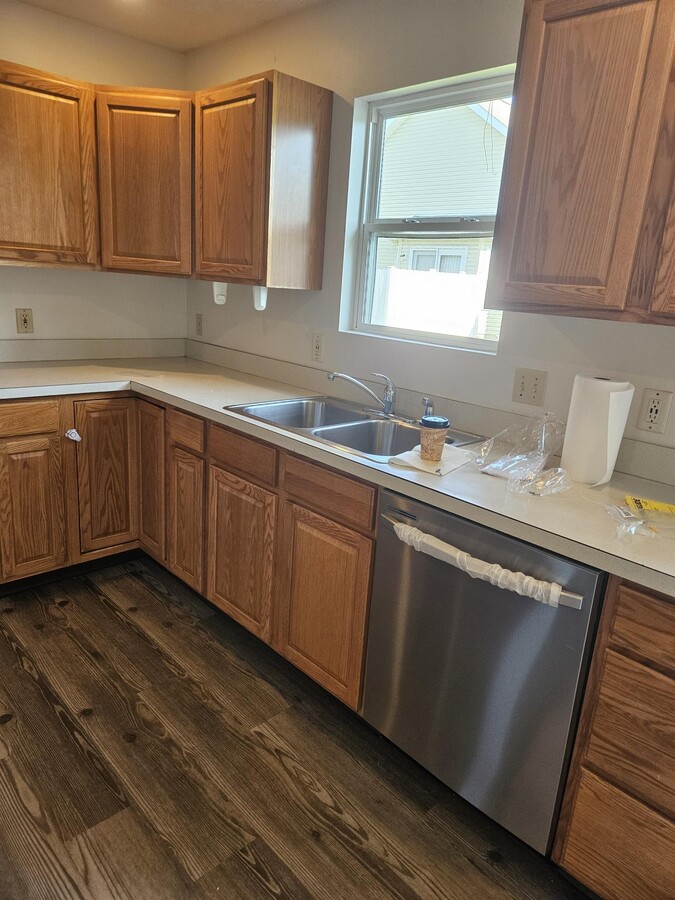 Photo - 5238 Emalene Rd