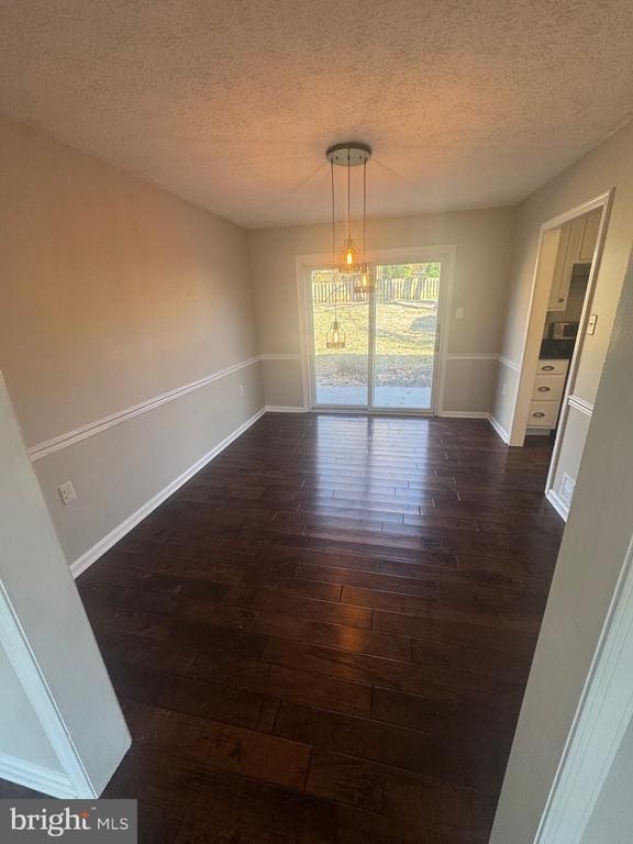 Photo - 2150 Harvest Dr