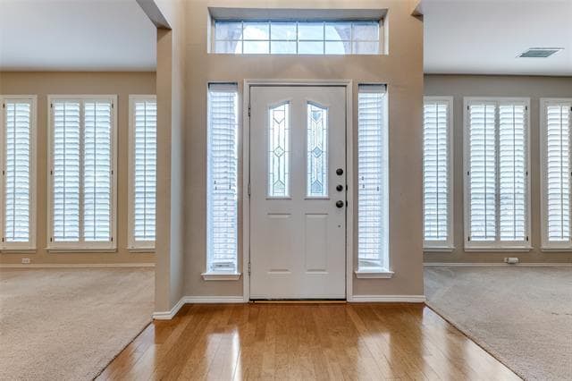 Photo - 5907 Maize Cir