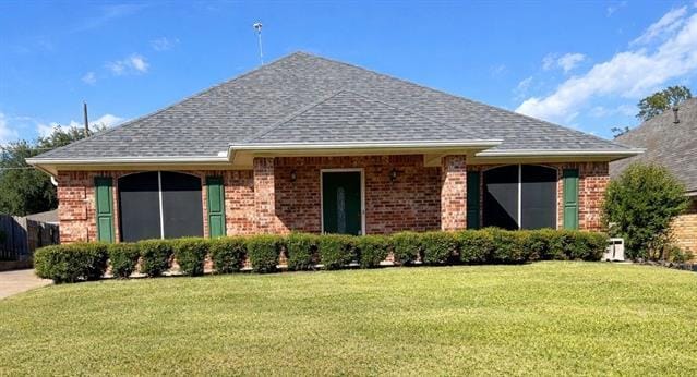 Building Photo - 1825 Glenway Dr