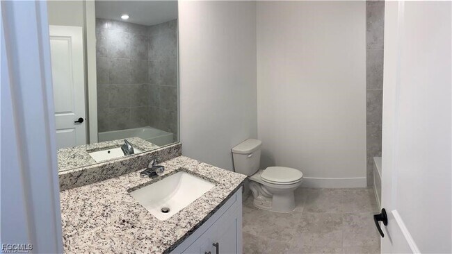 Photo - 4201 3rd St SW