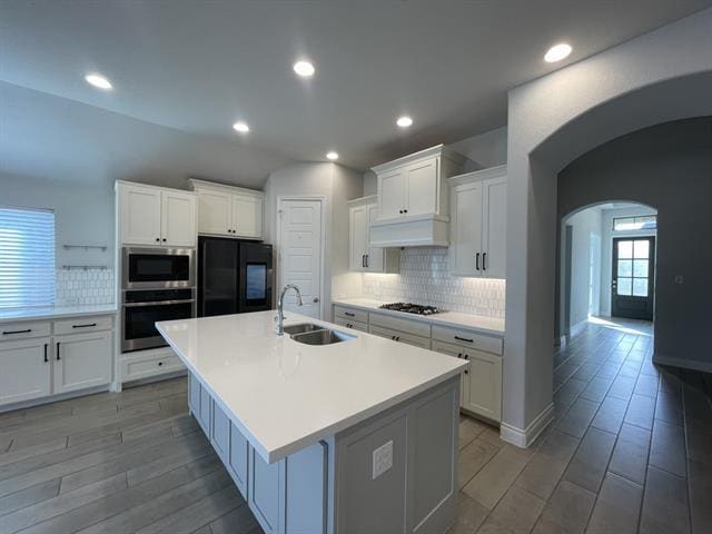 Photo - 5721 Violet Crown Pl