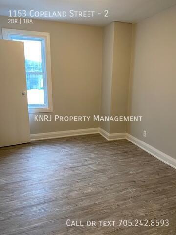 Photo - Two Bedroom Plus Den Unit 2