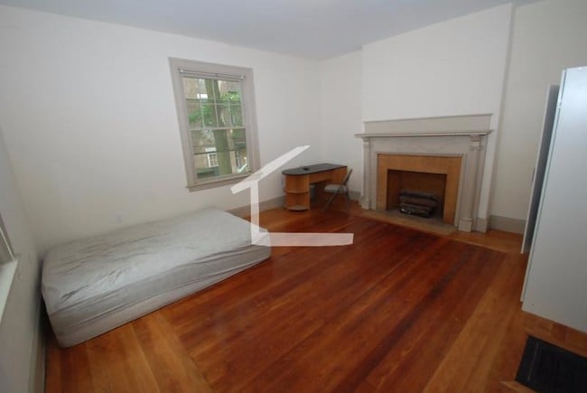 Photo - 58 Englewood Ave Unidad 1