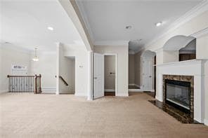 Photo - 2829 Seneca Creek Ln