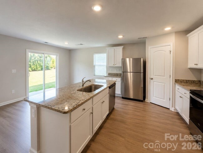 Photo - 3003 Cres Lk Ln