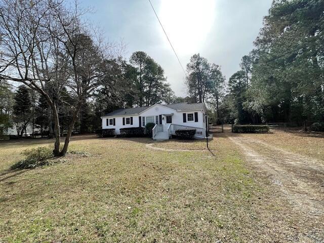 Photo - 12 Walters Way