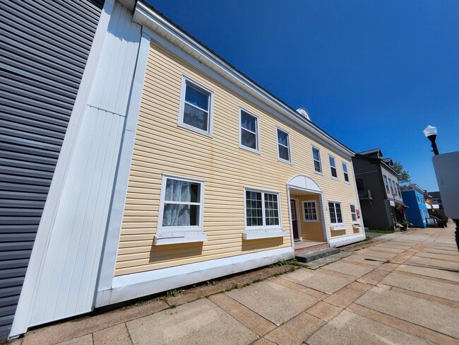 Photo - 3 Main St Unit 7