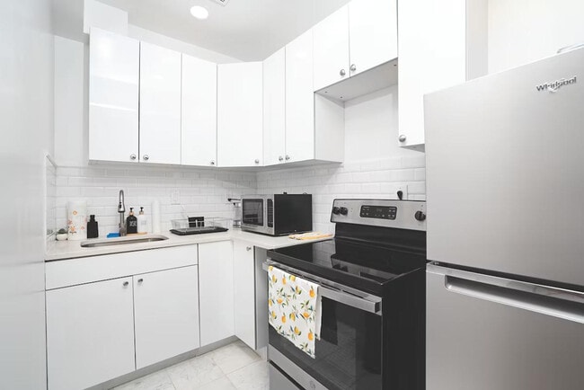 Photo - 1830 3rd Ave Unit SI ID1473162P