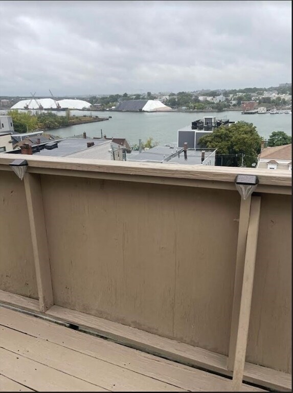 Photo - 258 E Eagle St Unit #3