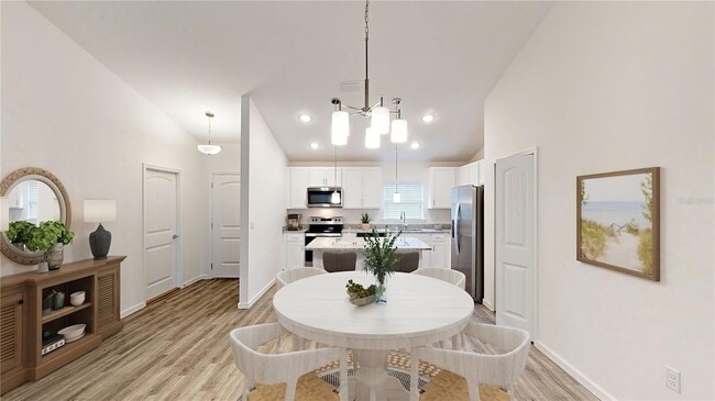 Photo - 3438 Alwood St