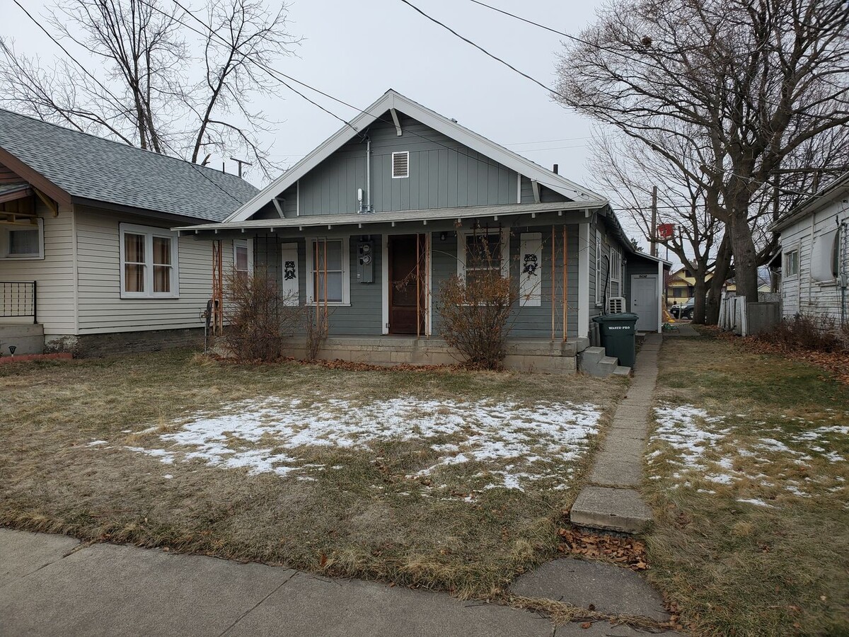 Photo - 1707 Washington Ave Apartment Unit 1707