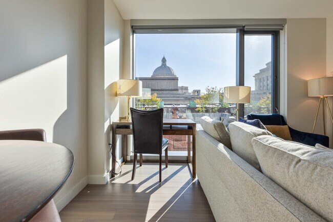 Photo - 57-59 Belvidere Street-SI FL4-ID1039244P Unidad SI FL4-ID1039244P