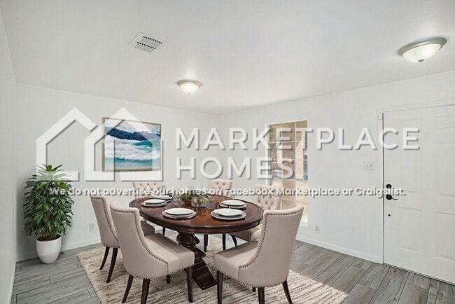 Photo - 9734 Ceremony Cove