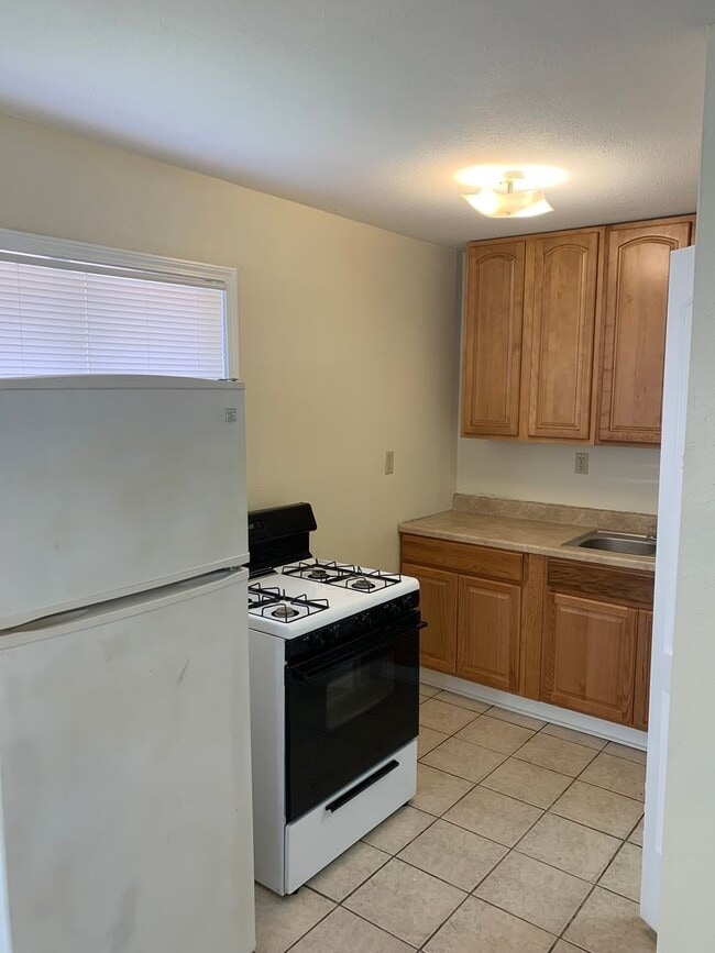 Photo - 1520 Lesseps St Unit 1520 Lesseps St.