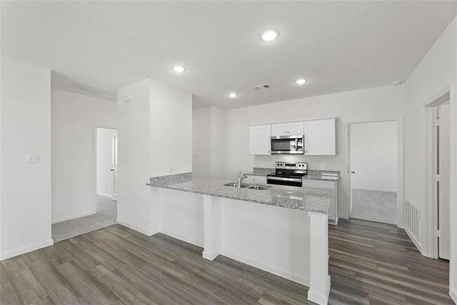 783 Camden Dr