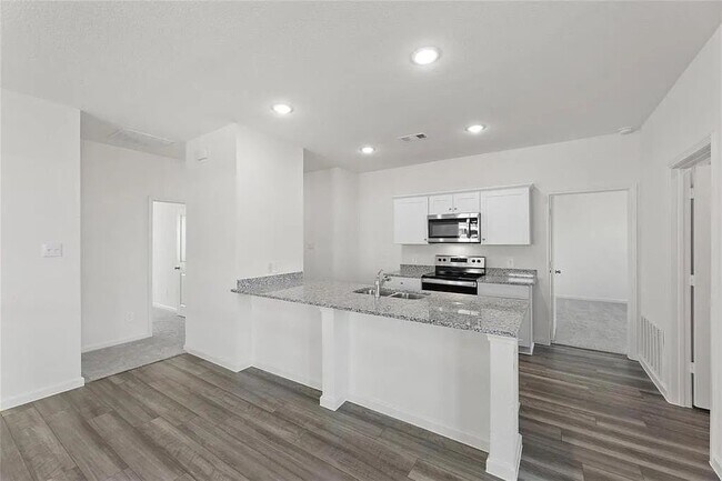 Photo - 783 Camden Dr