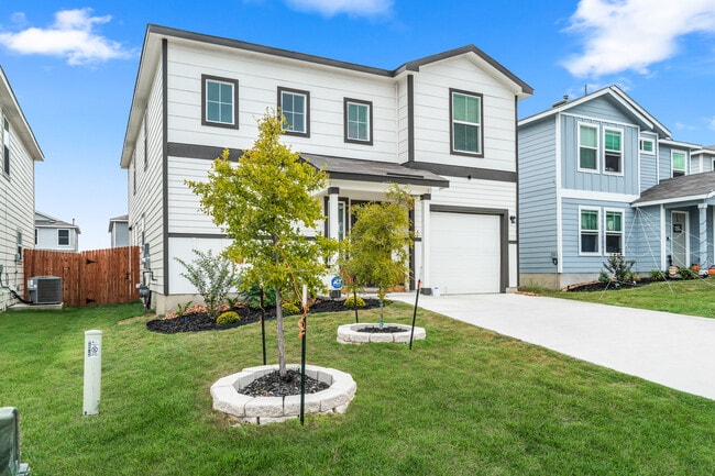 Photo - 9939 Cotton Grass