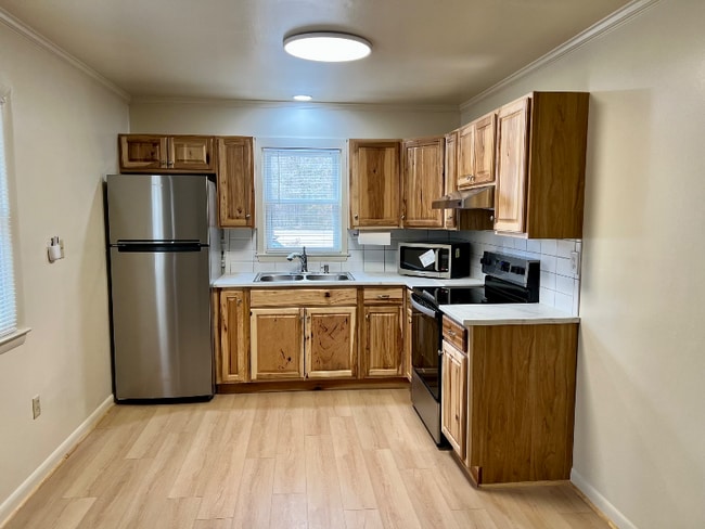 Photo - 5706 Courthouse Rd Unit 5706