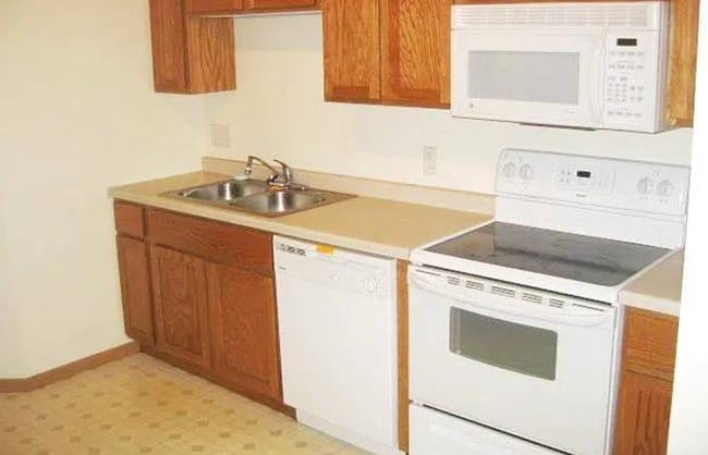 Photo - 88 Bridgewater Trl