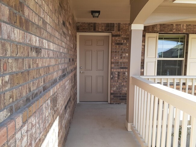 Photo - 10213 Copper Ridge Cove