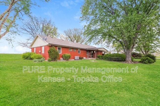 Photo - 3445 SE 45th St