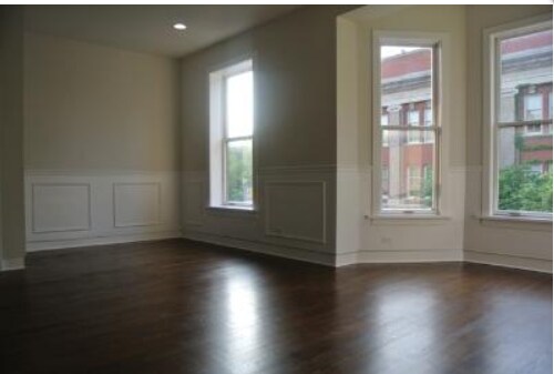 Photo - 651 W Armitage Ave Unit 1