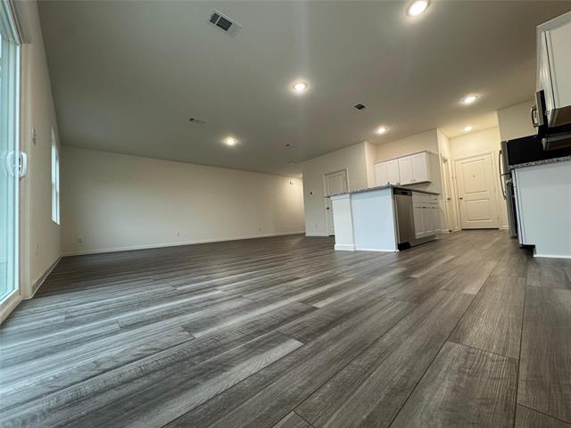 Photo - 6089 Mojave Dr